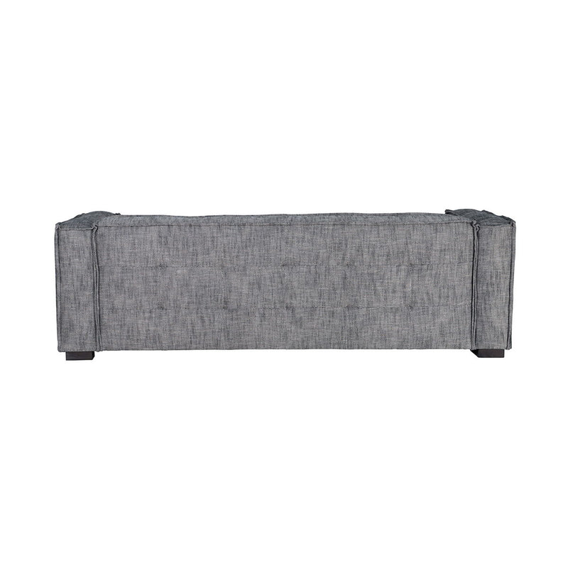 Element - Sofa