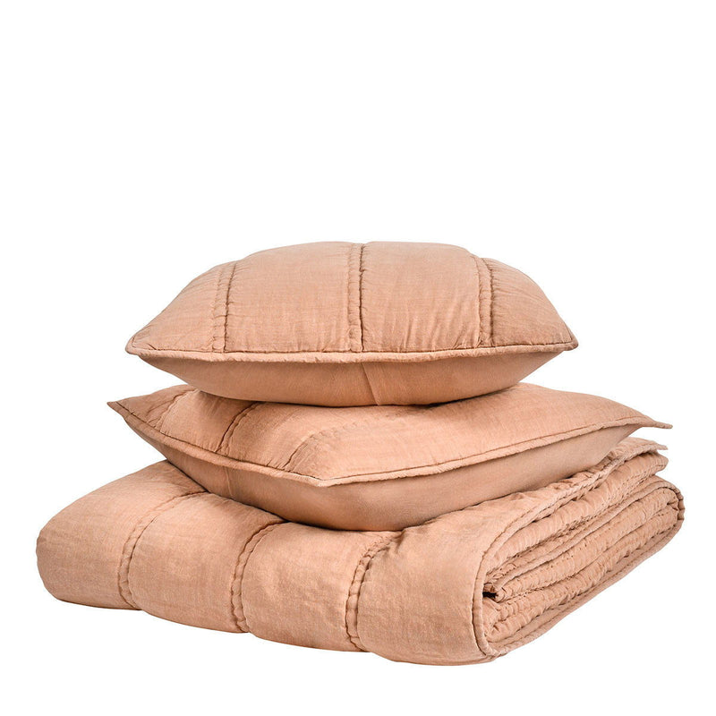 Rowen - Quilt Set