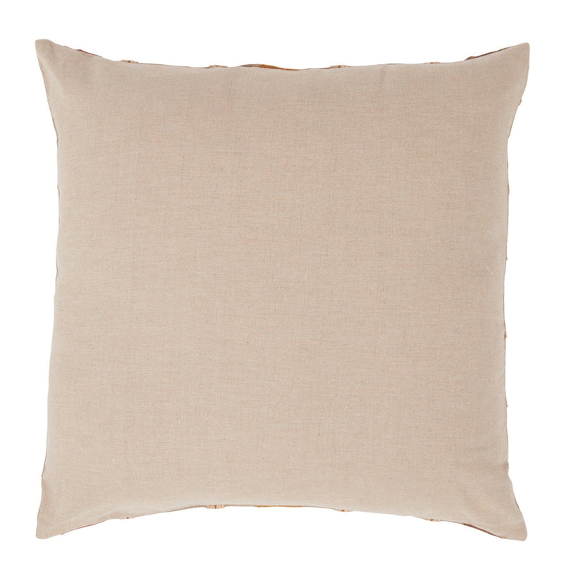 Melange - ML Stratton Pillow