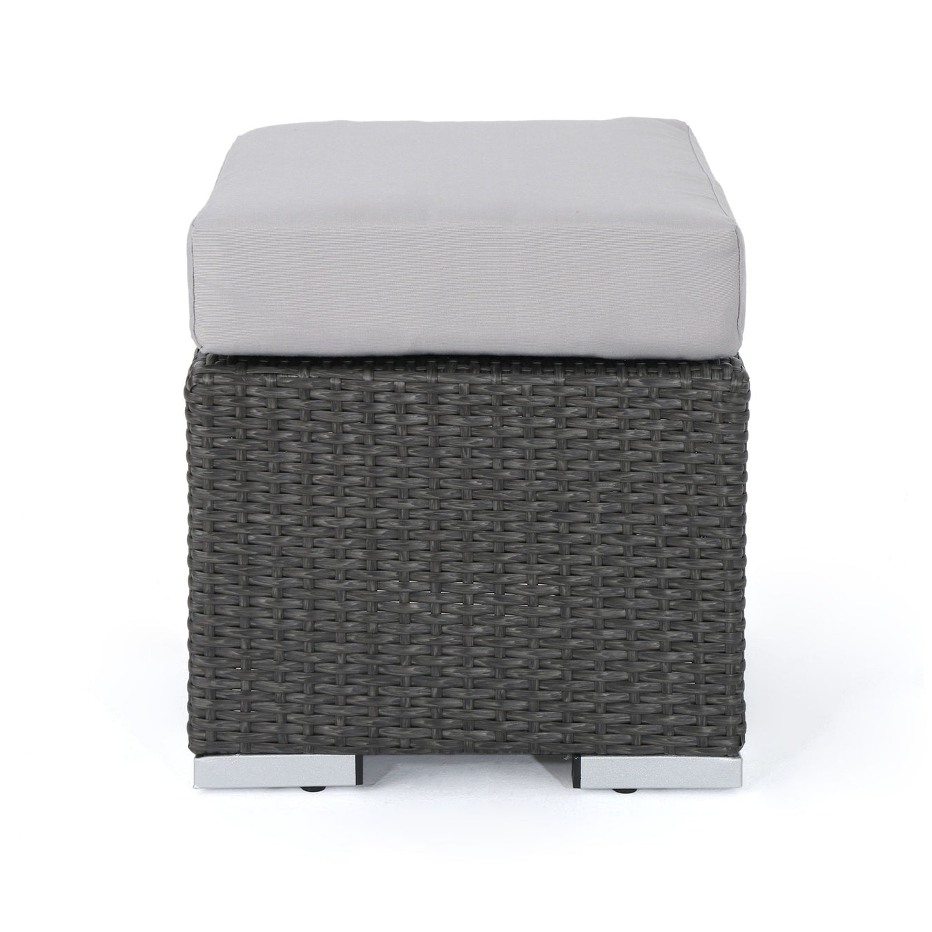 Outdoor > Ottomans