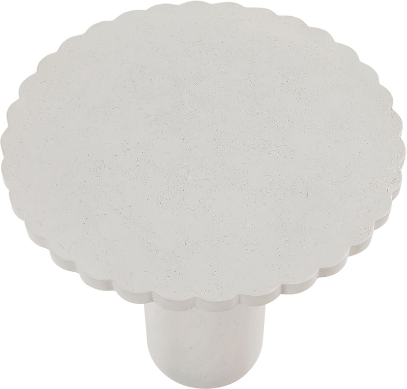 Petalia - Indoor/Outdoor Table