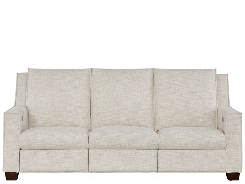 Tucker - Reclining Sofa