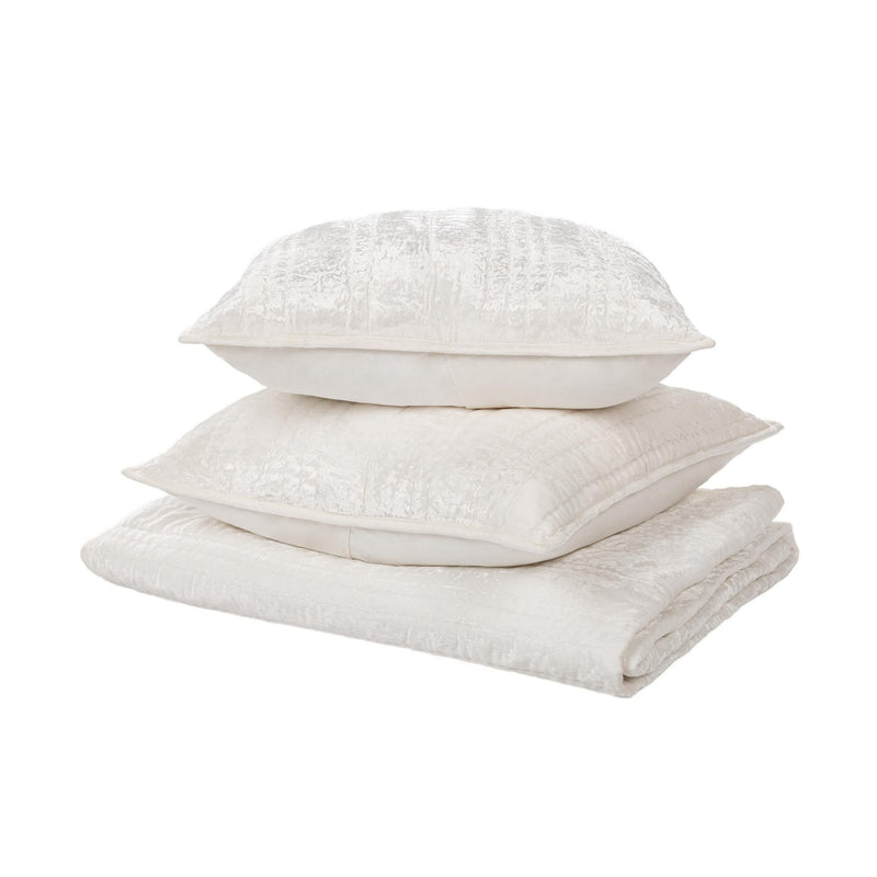 Seville - Quilt Set