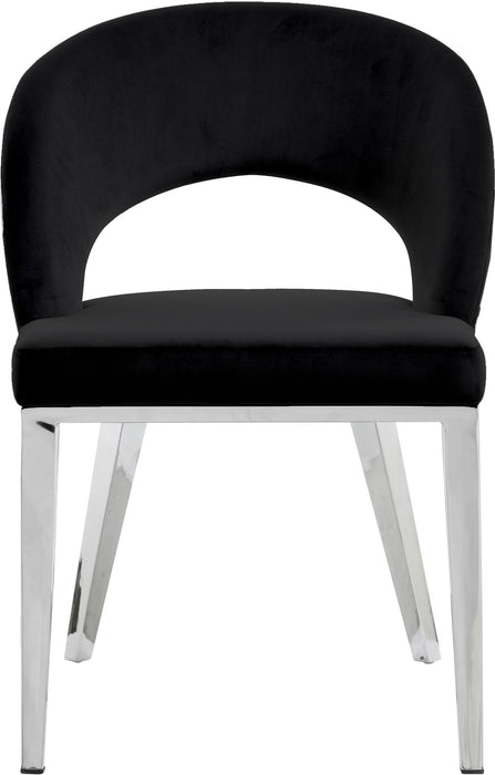 Roberto - Dining Chair