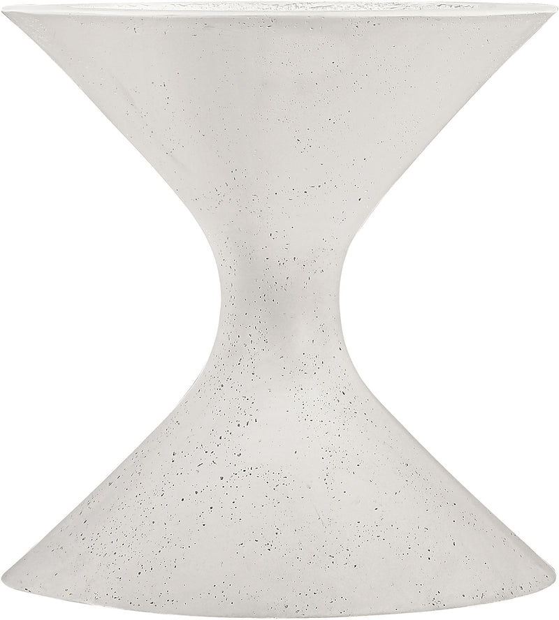 Vessa - Indoor / Outdoor Concrete Planter