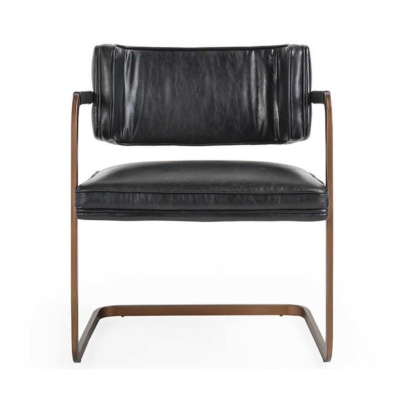 Fonda - Dining Chair