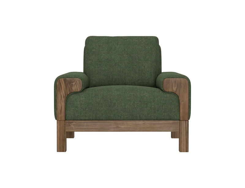 Sedona - Arm Chair