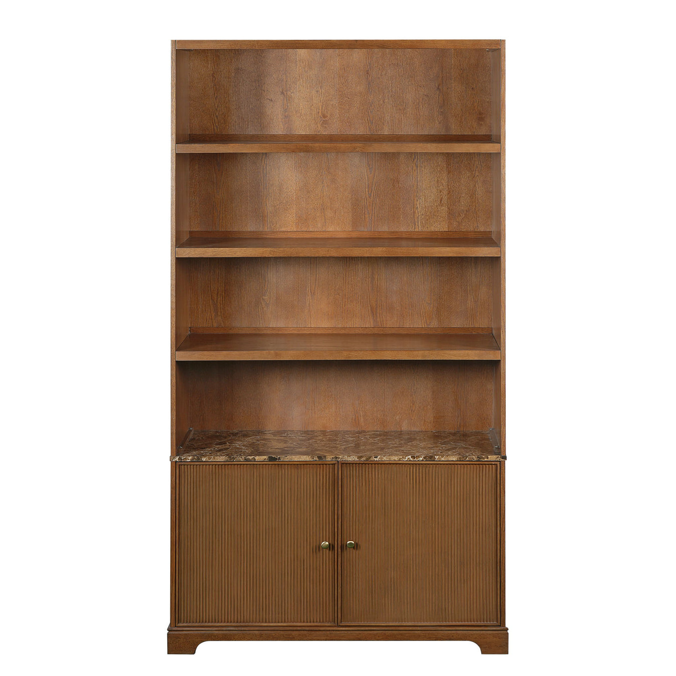 Bookcases