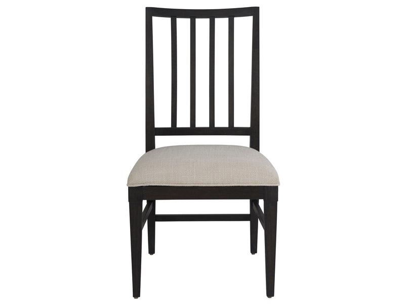 Coalesce - Side Chair (Set of 2)