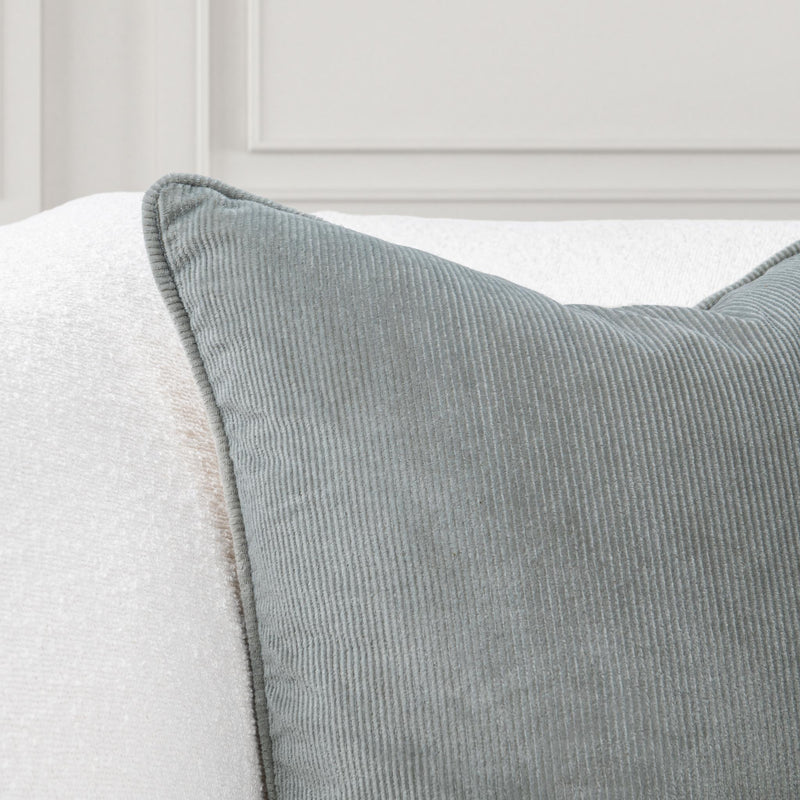 Memoir - Accent Pillow