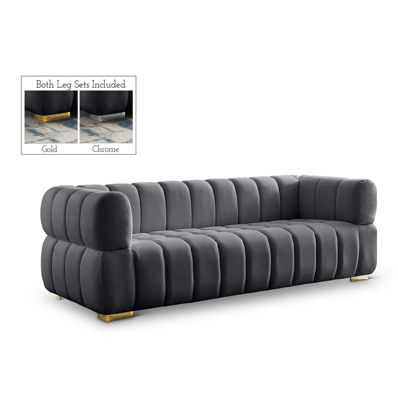 Gwen - Sofa