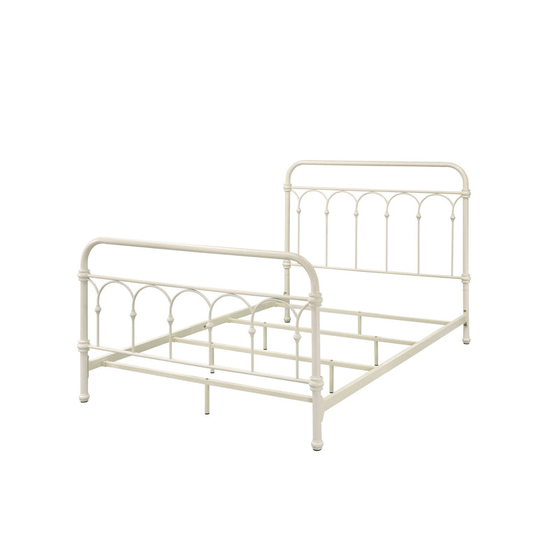 Citron - Bed, Elegant Design