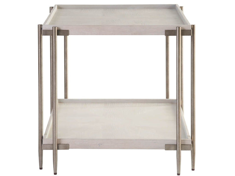 Avaline - Selkie Table