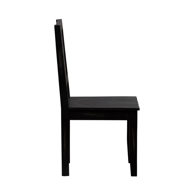 Trellis Lane - Accent Chair