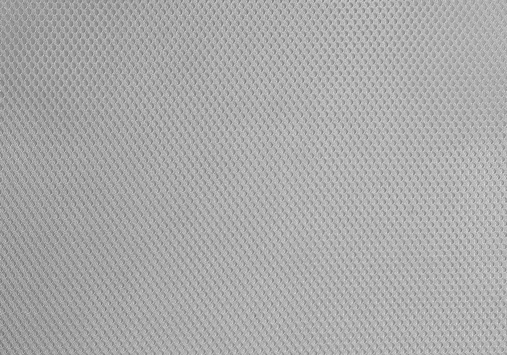 Office Chair, Adjustable Height, Swivel, Ergonomic, Mesh, Contemporary & Modern