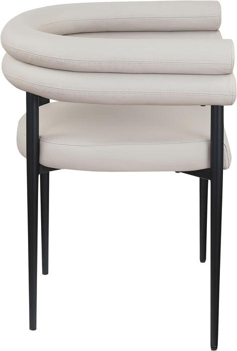 Lavina - Dining Chair (Set of 2)