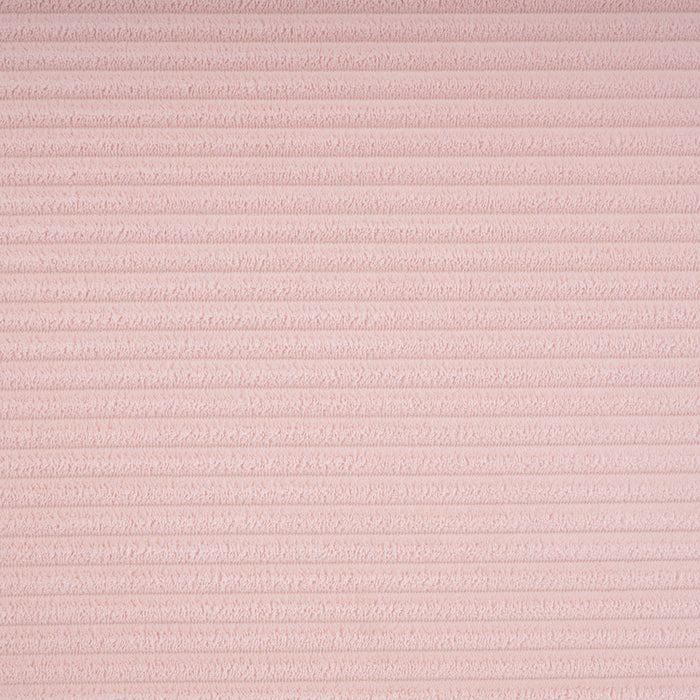 Oversized Double Chaise Lounge Sofa With USB Ports