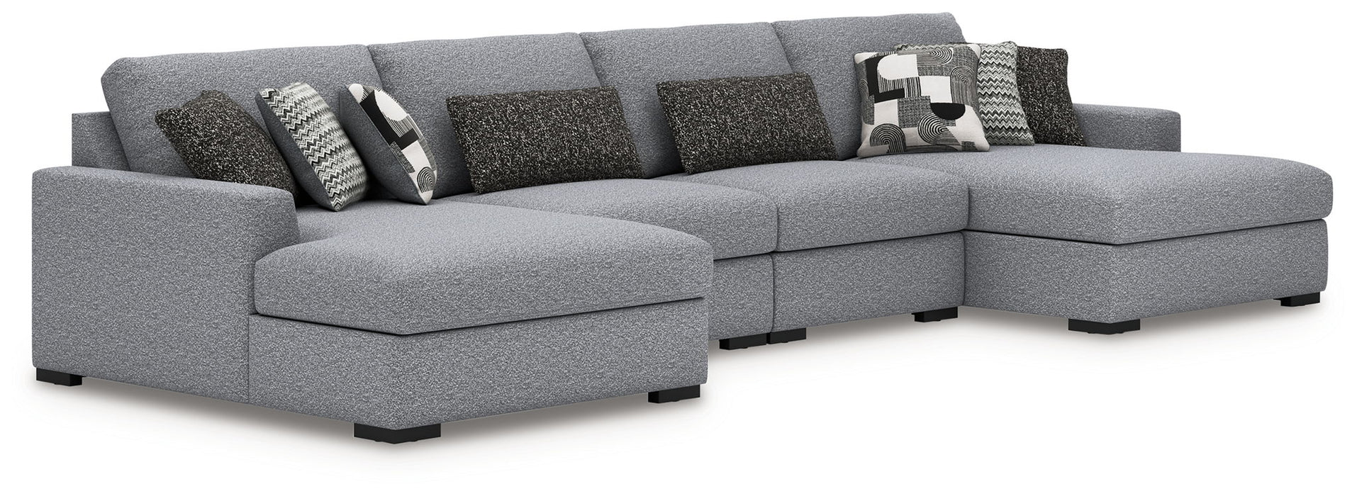 Bealton - Sectional