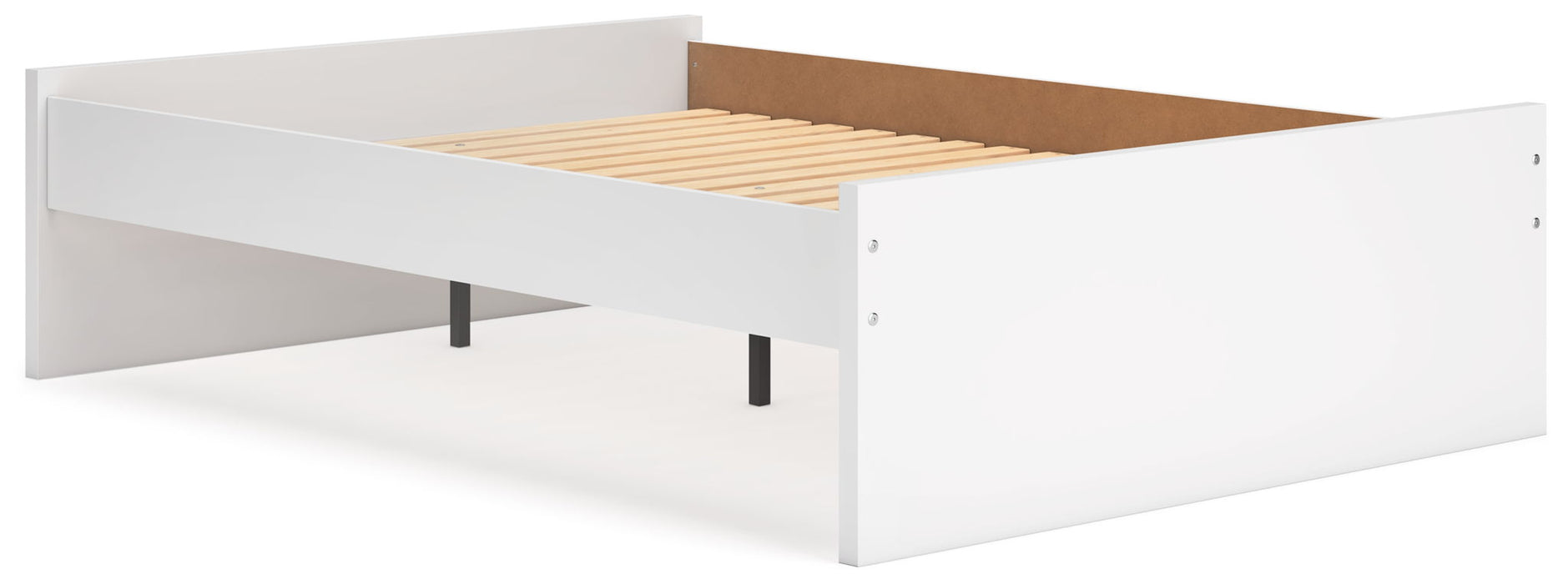 Onita - Platform Bed
