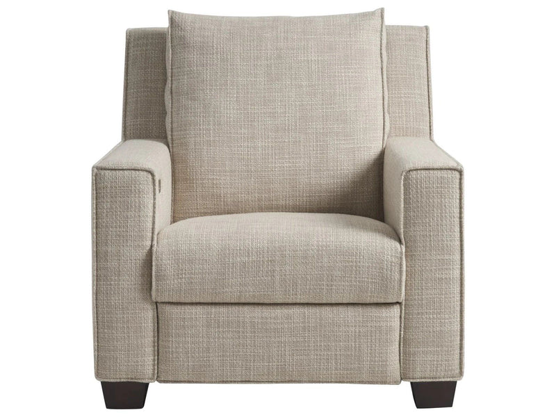 Tucker - Arm Chair