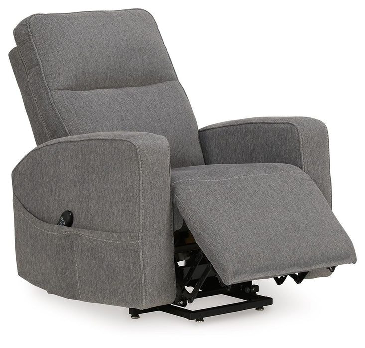 Starganza - Power Lift Recliner