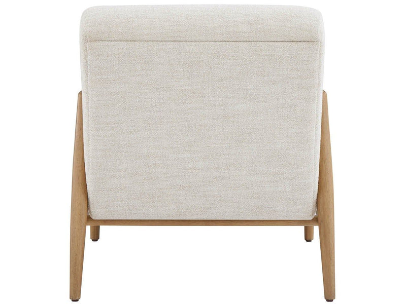 Lucca - Chair