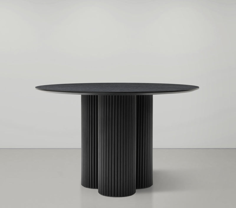 Simba - Dining Table