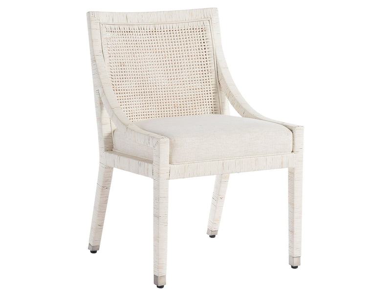 Weekender Coastal Living Home / Longboat - Counter Chair