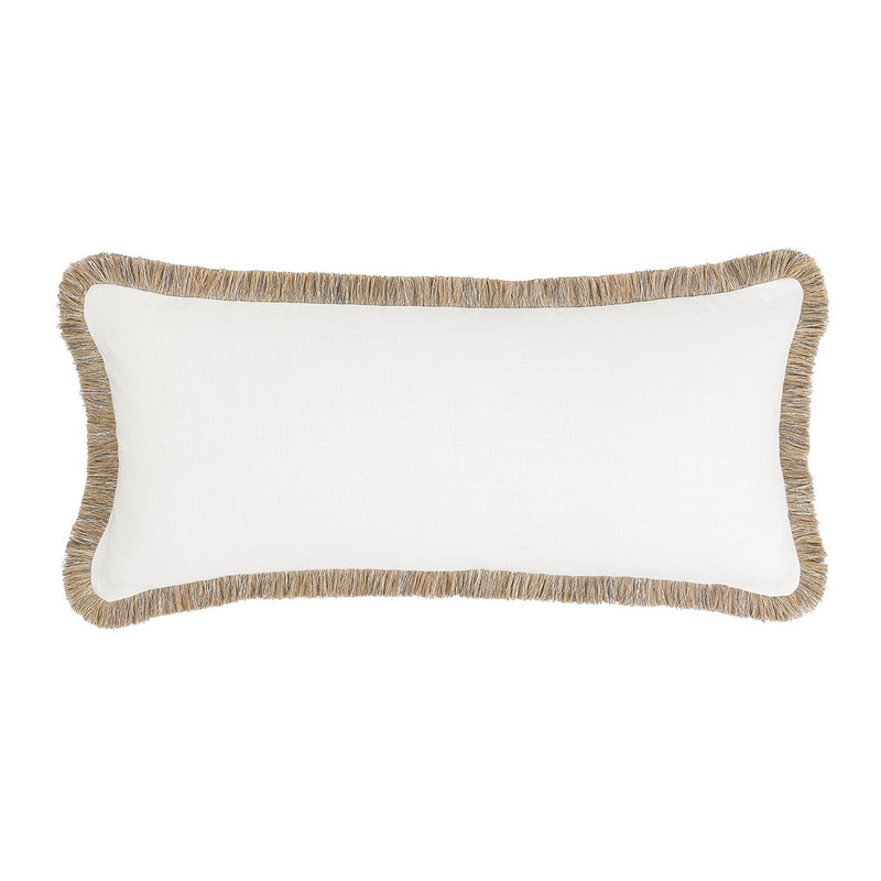Cara - Pillow