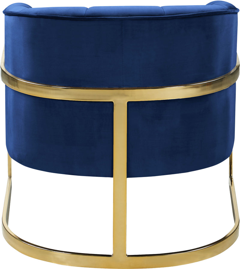 Carter - Chair