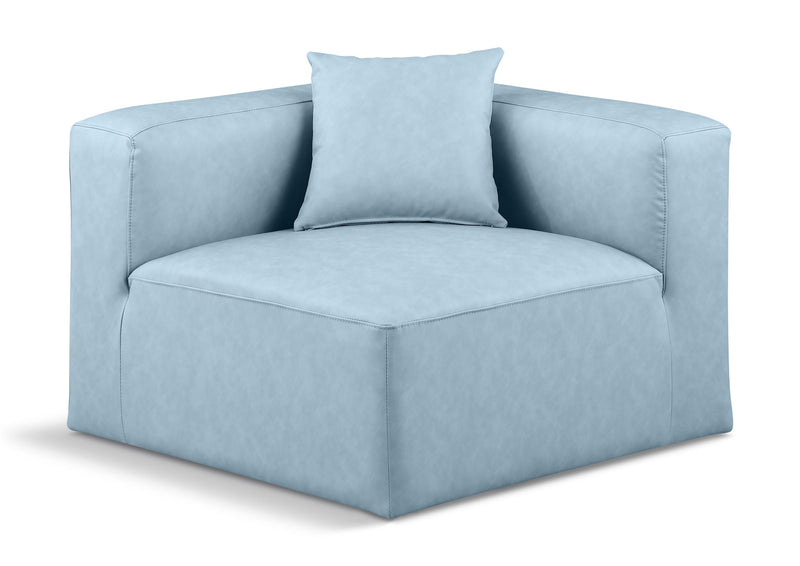 Cube - Corner Chair