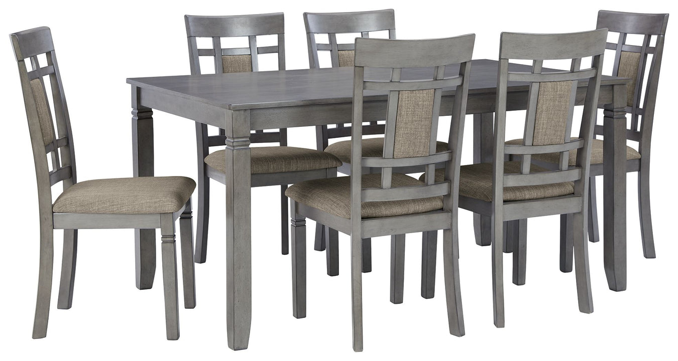 Dining Room Sets