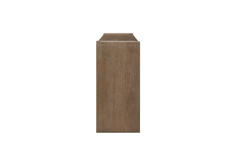 Trilogy - Table
