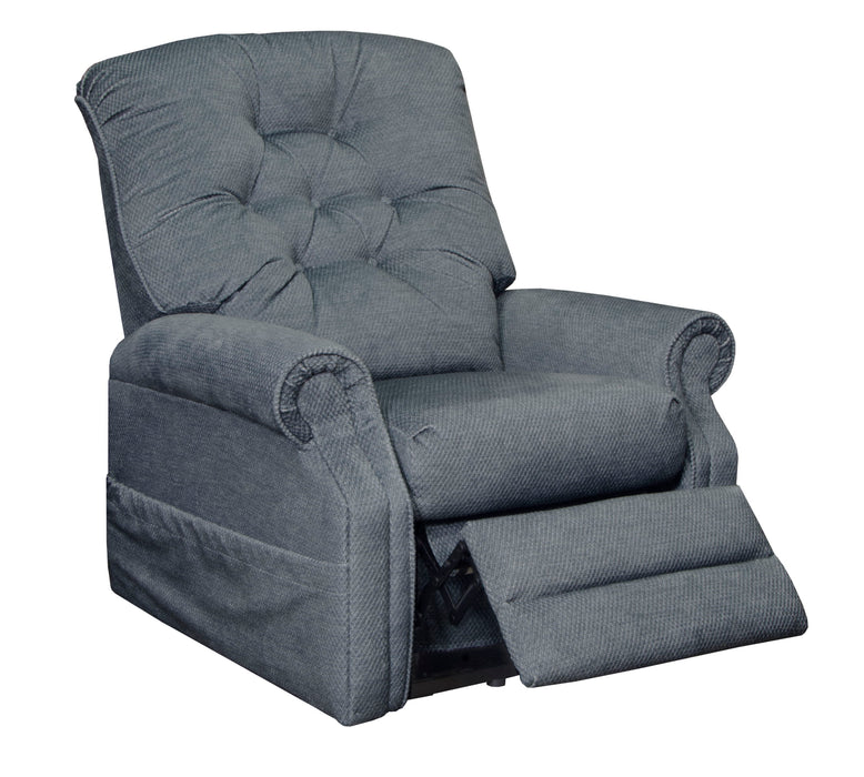 Patriot - Power Lift Recliner