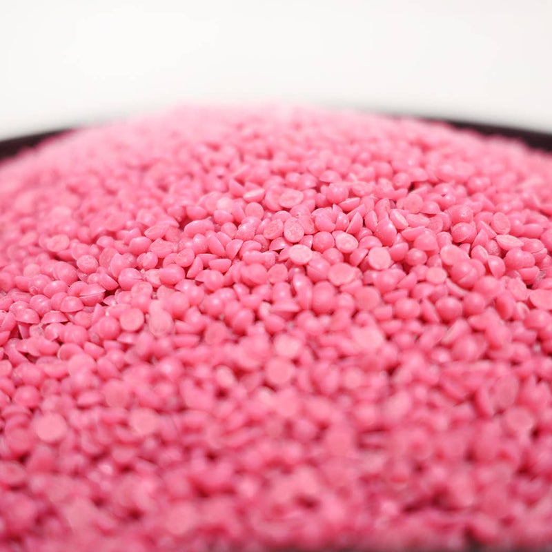 Soy Wax Scented Beads - 2lb Refill for A La Carte Candle Bar