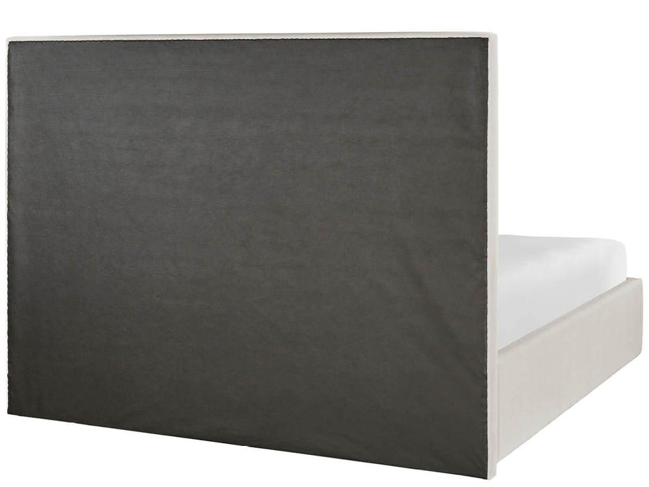 Tranquility - Miranda Kerr Home - Upholstered Bed