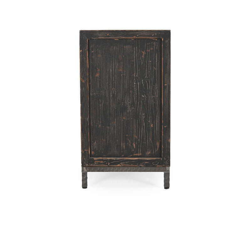 Lisbon - Sideboard