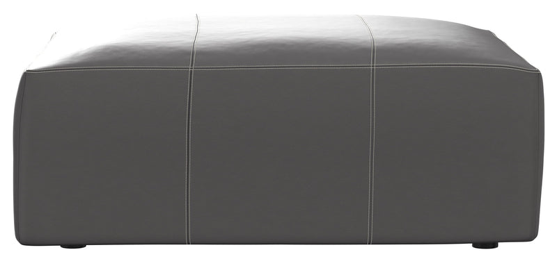 Minori - Cocktail Ottoman