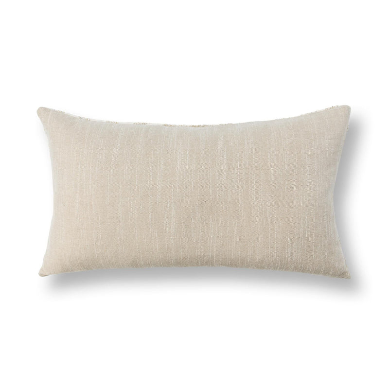 Sari - Pillow