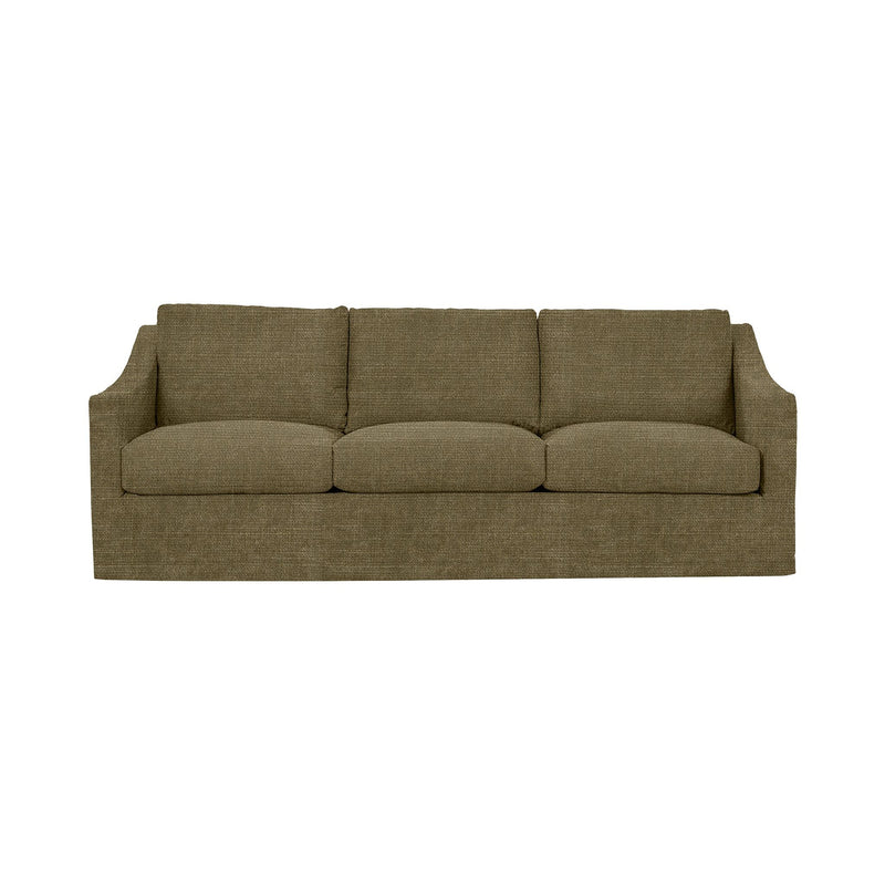 Kipton - Upholstered Sofa