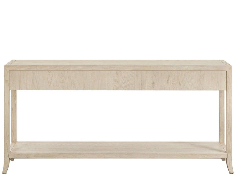 Velora - Table