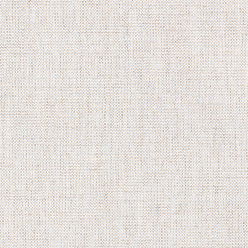 Caplan - Backless Sofa