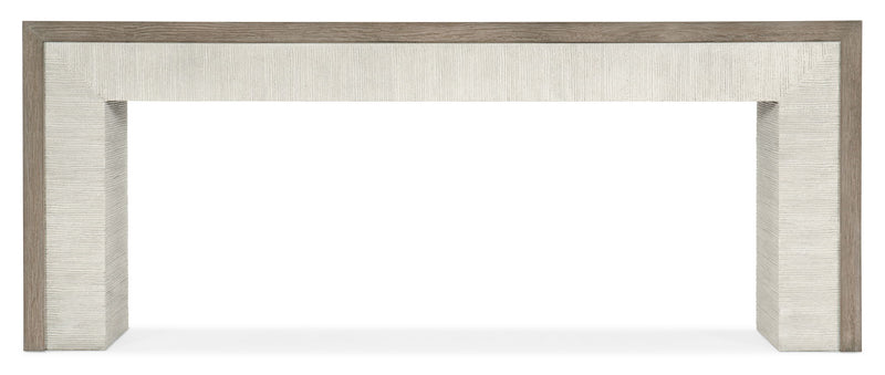 Serenity - Skipper Table
