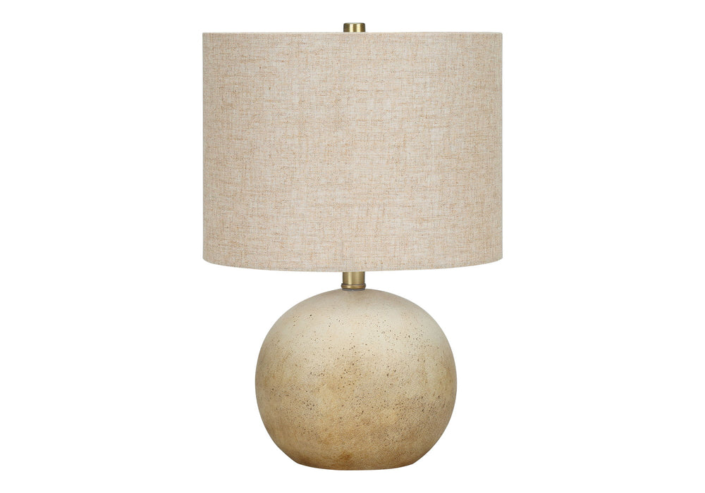 Table Lamp Lighting