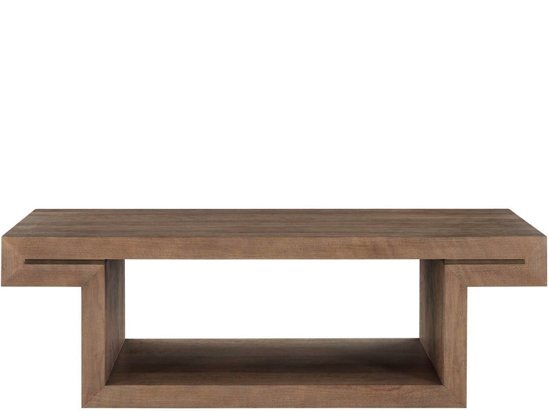 Modern - Table