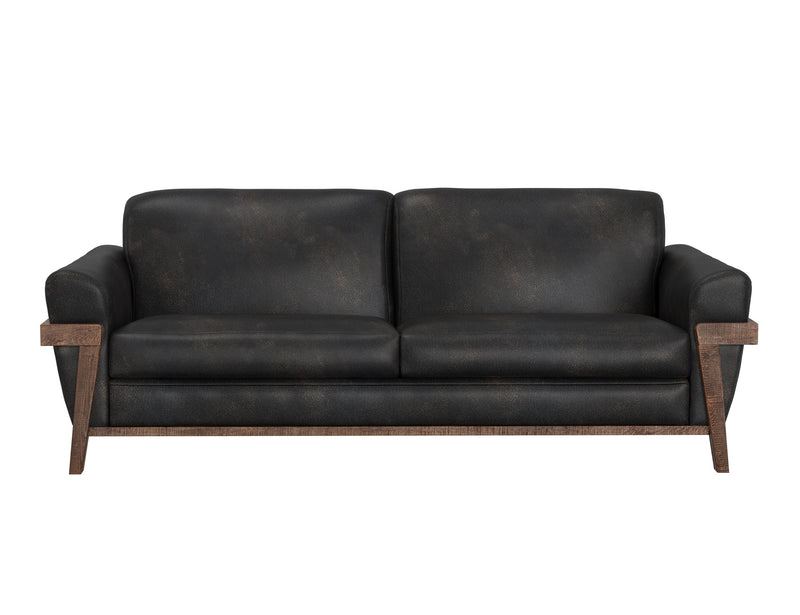 Loft - Sofa