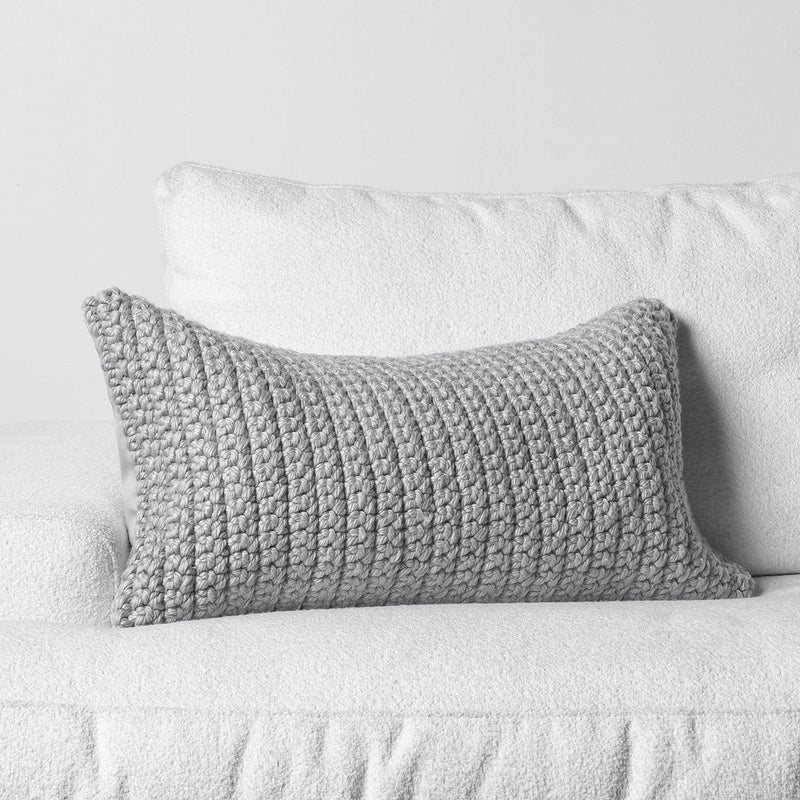 Performance Prism - Pillow