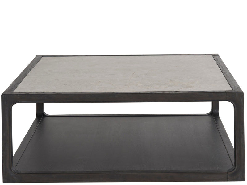 Coalesce - Halen Table