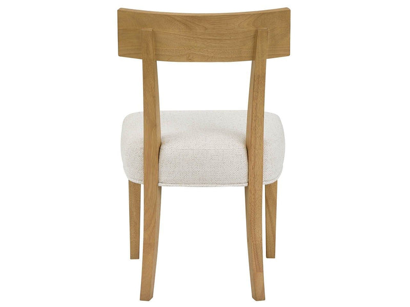 Birchaven - Side Chair (Set of 2)