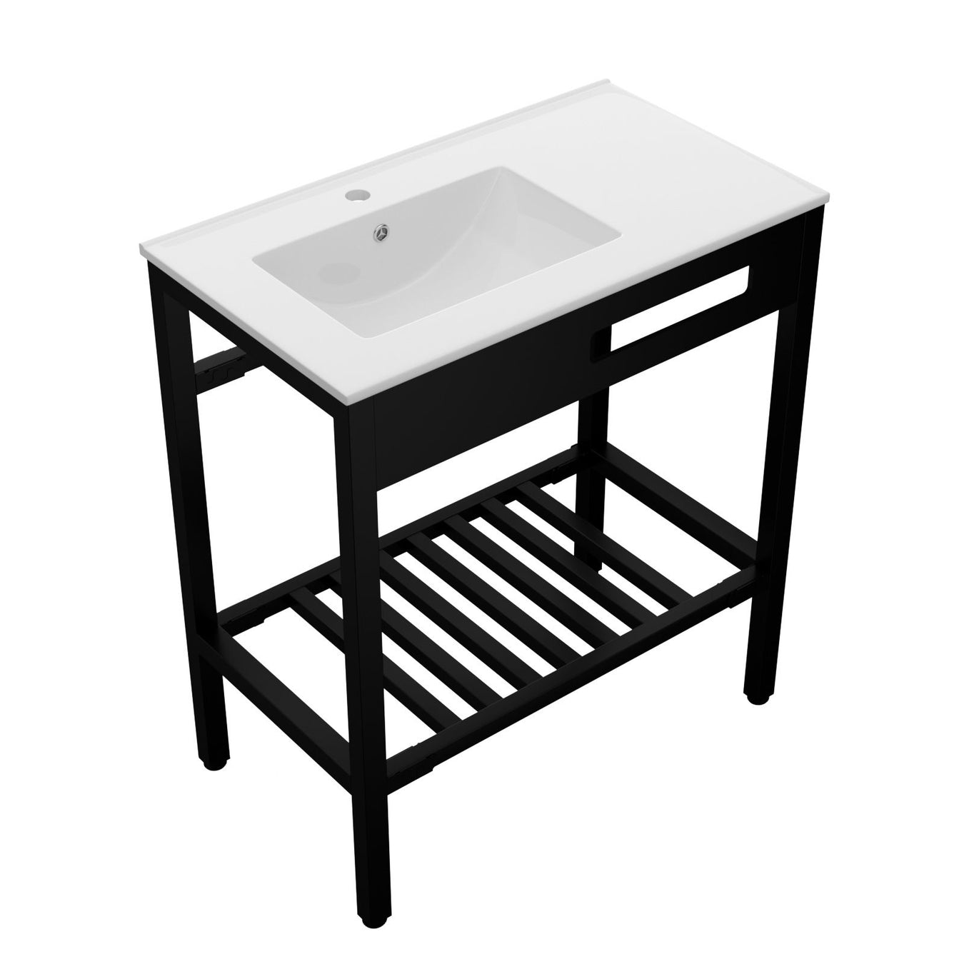 Vanities